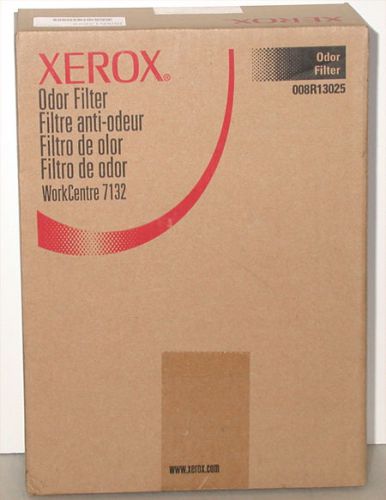 Xerox 008R13025 Odor Filter for Work Centre 7132