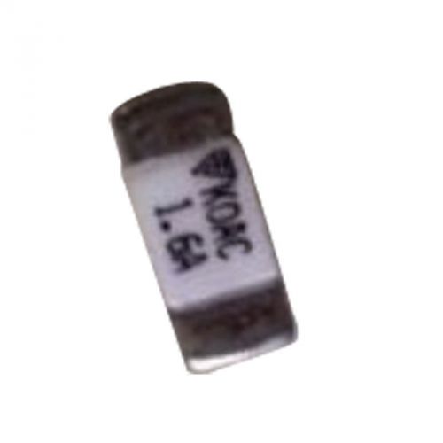 Oruginal Roland SP-300 Fuse, CCF1NTE1.6 - 22555109--4pcs