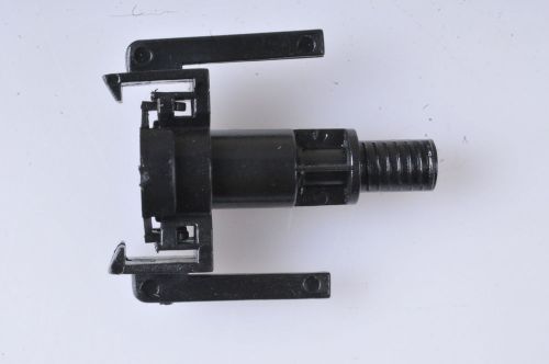 Mimaki JV33/JV5 Damper Connector UV