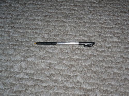 Symbol Motorola MC70 Series Genuine OEM Pen Stylus