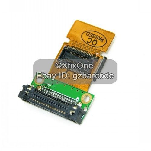 Interface Comm Port for Motorola Symbol MC3000 MC3070 MC3090