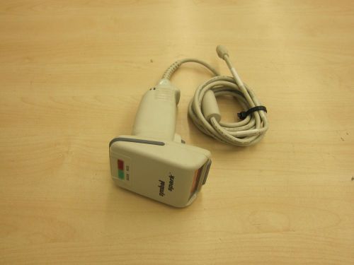 Symbol LS 1006-1000  Spark Scanner