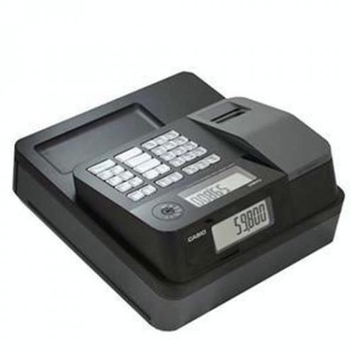 Thermal Print Cash Register Cash Registers SM-T274
