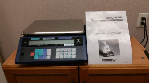 DIGI SCALE,COIN SCALE,DIGITAL,CURRENCY COUNTER,