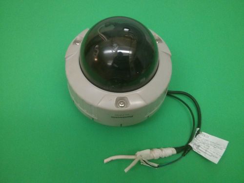 Heavy duty super dynamic range dome security surveillance camera high res for sale