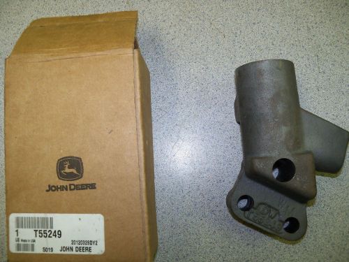 T55249 John Deere Hydraulic Cylinder