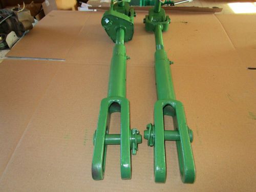 Oliver tractor 1750,1850,1950,2050,2150 lifting link VERY VERY NICE
