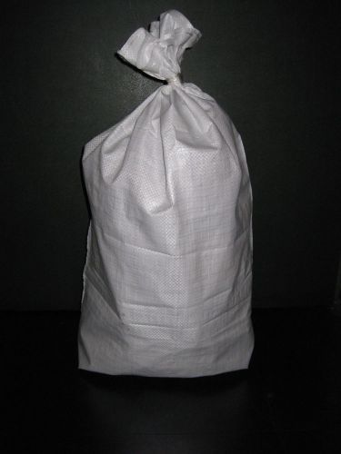 250 pp- gewebesacke laubsack getreidesack fur 50kg laubsack sack 0,40Ђ/stuck for sale