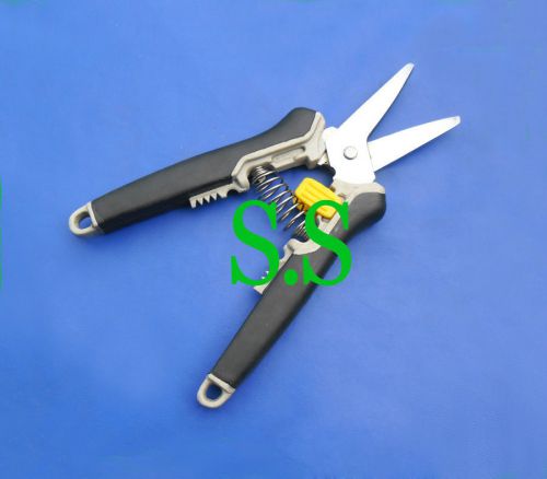 Foot Trimming Shears For Cattle And Sheep Veterinary Instruments