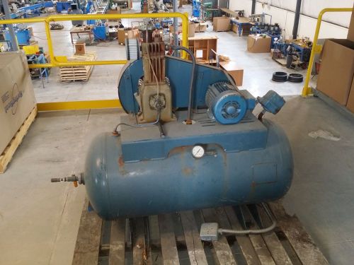 1.5 hp air compressor for sale