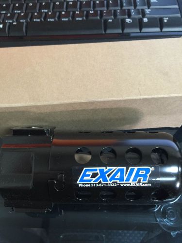 Exair 9004 Automatic Drain Filter Separator