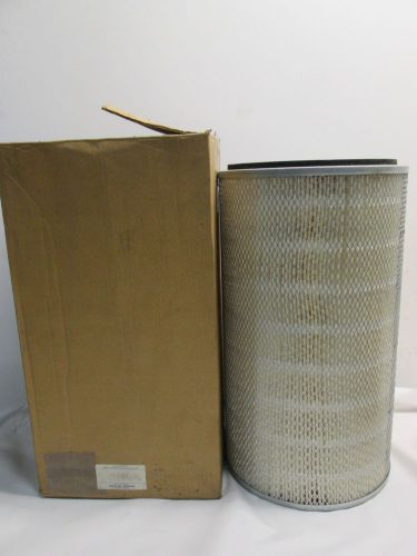 NEW MIDWEST AIR PARTS MW28458-5 PNEUMATIC FILTER ELEMENT D394385