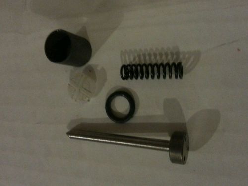 INGERSOLL RAND PART IR EP50 part Engraving Pen rebuild kit carbide stylus/spring