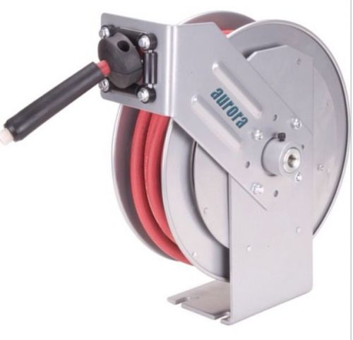 Hose Reels - Aurora tools  #TLZ483