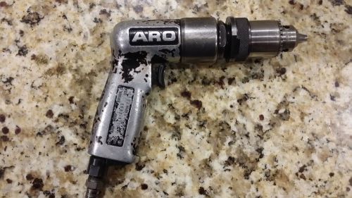 Aro air drill for sale