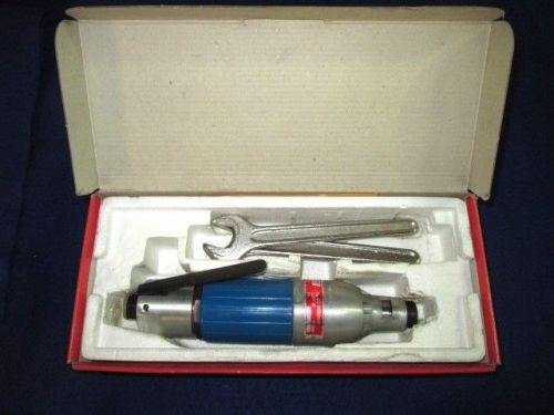 Suhner lsd22 straight die grinder for sale