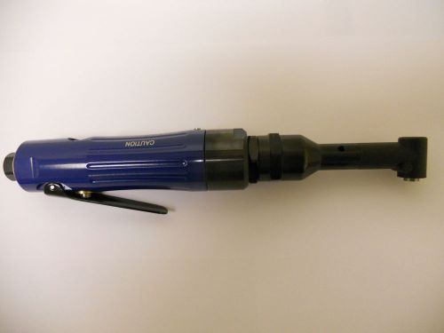 Angle air drill 90 degree head klassic air tool new for sale