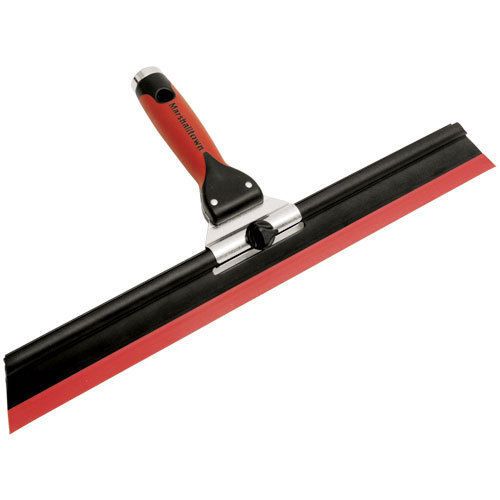 Marshalltown 22&#034; squeegee knockdown knife akd22 *new* for sale
