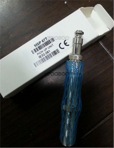Rotate pick magnetic speed sensor generator parts up msp677 for sale