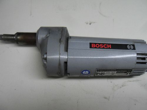 (r2-7) 1 bosch 0 802 233 304 d-70745 grinder for sale