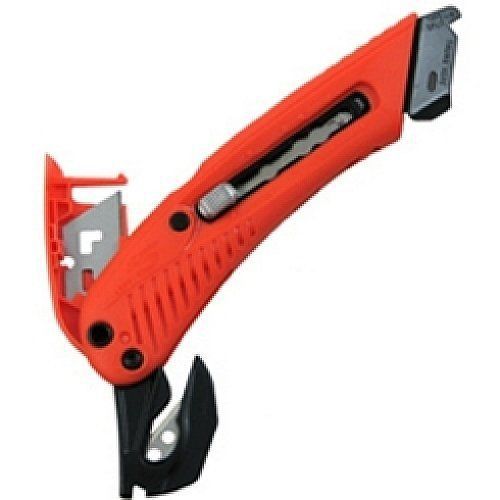 PHC Safety Cutter S5 (Left hand)