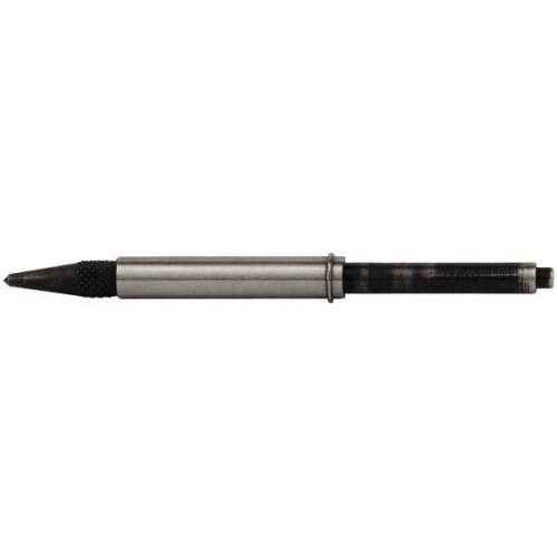 TTC Automatic Center Punch - Model: 78-P Hardened alloy steel [pack of 4]