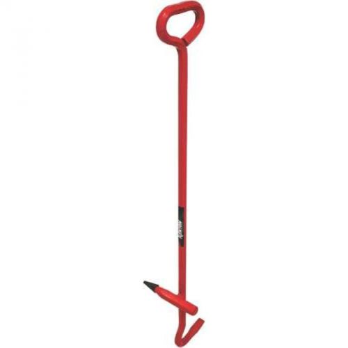 Manhole Cover Lifter 85310 Midwest Rake Company Misc. Plumbing Tools 85310