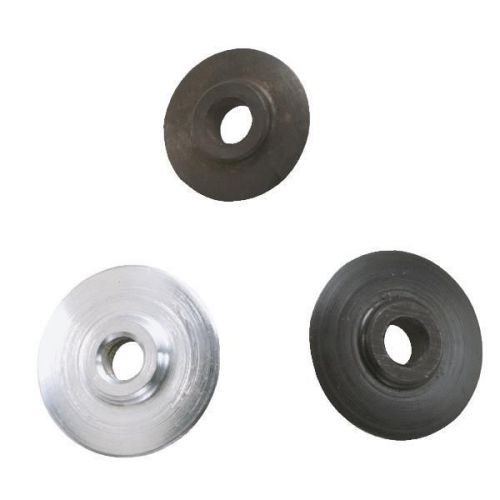 General Tools RW122 Replacement Cutter Wheel-REPLACEMENT CUTTER WHEEL