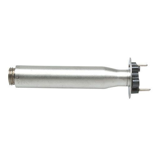Weller HEW100P Heater Assembly for W100P Soldering Iron