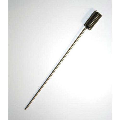 Hakko B2875 Cleaning Pin For 2.0 to 2.3mm Diameter Nozzle for FM-2024