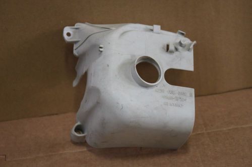 TS-410/420 Air Guide Shroud P/N:4238 080 0900 STIHL