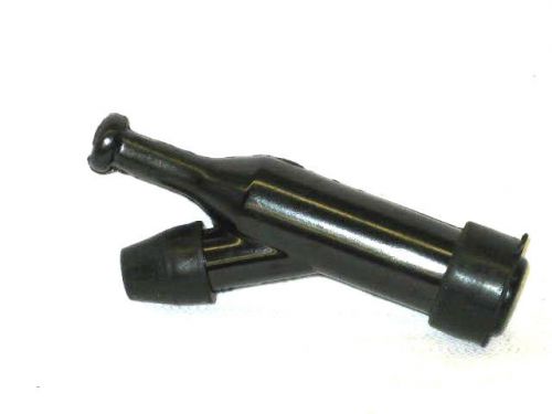 SPARK PLUG CAP HONDA GX120/ 140/160/200 #55