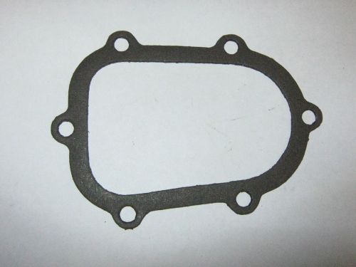 Briggs &amp; stratton engine head gasket model q r and large w, wa 66229 for sale