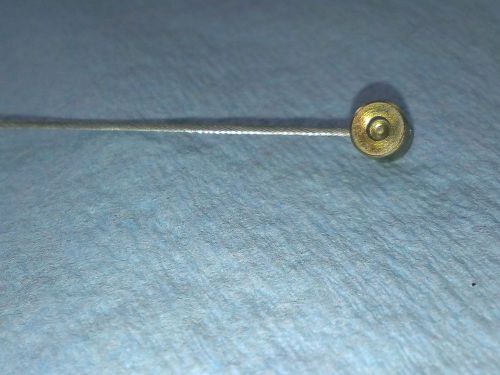 TF-, STIHL, THROTTLE WIRE  4226-180-1101