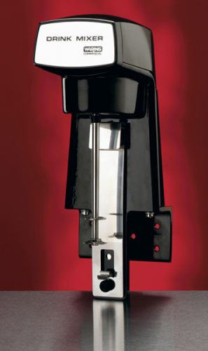 WARING DMC90 Commercial Drink Mixer with Wall Mount