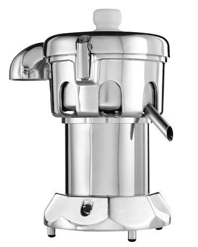 Ruby 2000 commercial juicer for sale