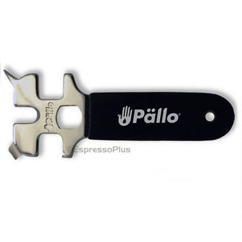 Pallo caffeine wrench multi-function barista tool for sale