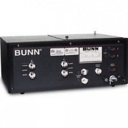 Bunn afpo-2 ultra autofill system for sale