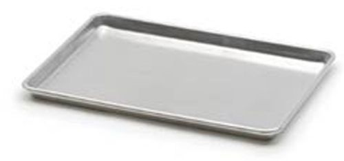 Baking sheet pan - quarter size 9x13 - commercial - biscuits, jelly rolls, buns for sale