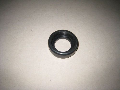 Jet Force Spray Nozzle Rubber Ring