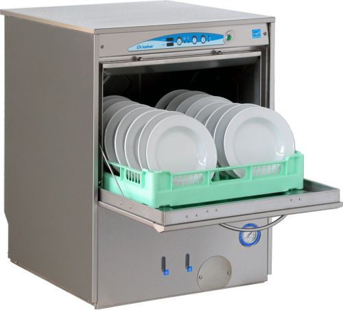 Lamber F92EKDPS Under Counter Commercial  Dishwasher