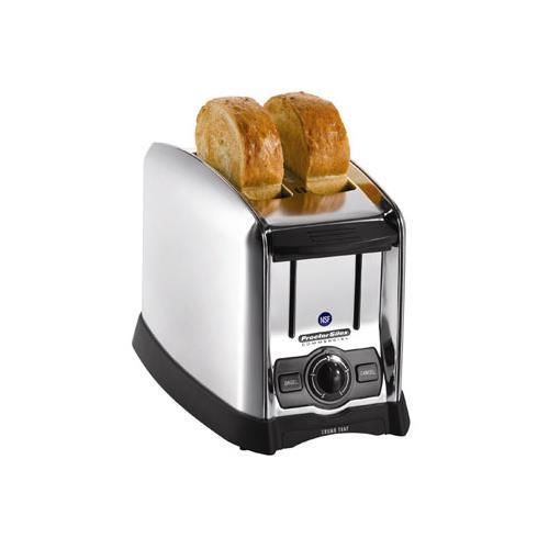 Hamilton Beach 22850 Proctor-Silex Pop-Up Toaster