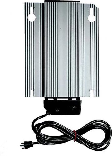Spring usa 9509 electric heating element for sale