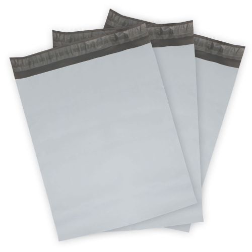 *** 20 *** poly bag *** shipping mailer *** sturdy *** 14.5x19 *** for sale