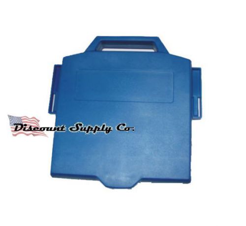 765-3 7653 Pitney Bowes Compatible Postage Ink DM200i™DM300i™DM300L™