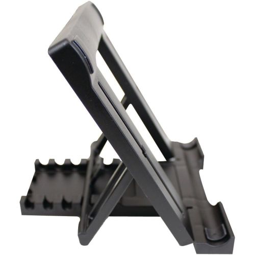 BRAND NEW - Ape Case Acs711t Tablet Stand