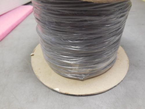 1 reel es cable 24/0.2-2 100m grey for sale