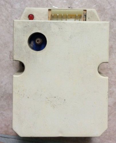 Ram-1 direct spark Ignition control