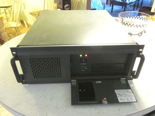 Pelco  DX8100 Series DVR- DX8116-500