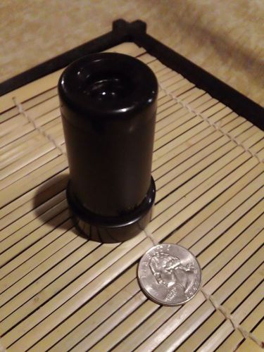 Tactical Peephole Reverser / Mini Microscope